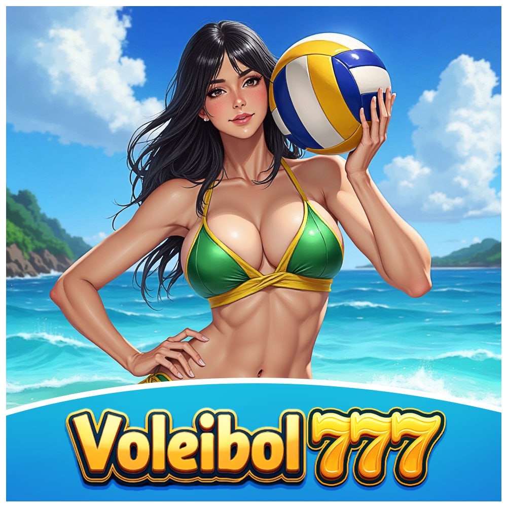 Plataforma #1204